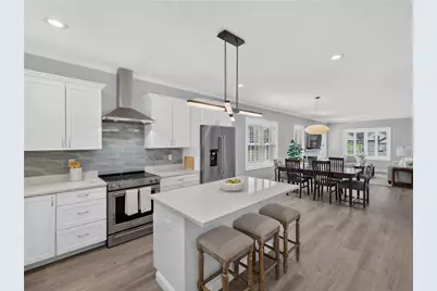 9 Blue Heron Drive, Westerly, RI 02891 - Photo 16