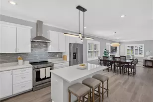 9 Blue Heron Dr, Westerly, RI 02891 - Photo 16