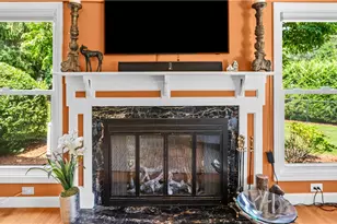 91 Love Ln, Warwick, RI 02886 - Photo 18