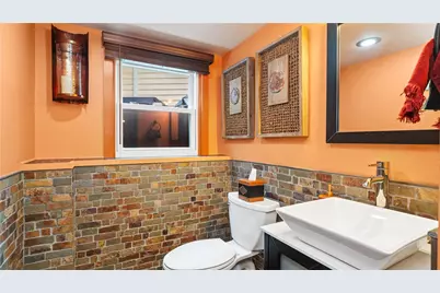 91 Love Lane, Warwick, RI 02886 - Photo 36