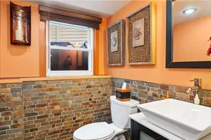 91 Love Ln, Warwick, RI 02886 - Photo 36