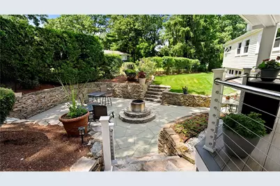 91 Love Lane, Warwick, RI 02886 - Photo 40