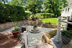 91 Love Ln, Warwick, RI 02886 - Photo 40