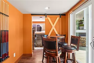 91 Love Ln, Warwick, RI 02886 - Photo 34