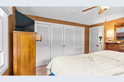 91 Love Lane, Warwick, RI 02886 - Photo 28