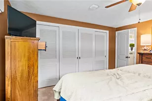 91 Love Ln, Warwick, RI 02886 - Photo 28