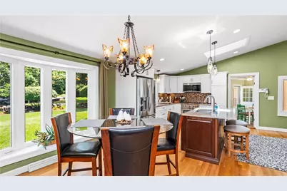 91 Love Lane, Warwick, RI 02886 - Photo 22