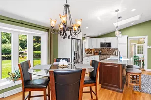 91 Love Ln, Warwick, RI 02886 - Photo 22