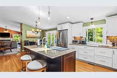 91 Love Lane, Warwick, RI 02886 - Photo 10