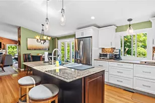 91 Love Ln, Warwick, RI 02886 - Photo 10