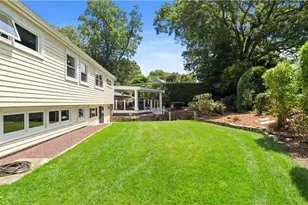 91 Love Ln, Warwick, RI 02886 - Photo 44