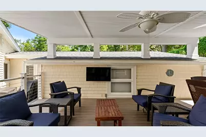 91 Love Lane, Warwick, RI 02886 - Photo 38