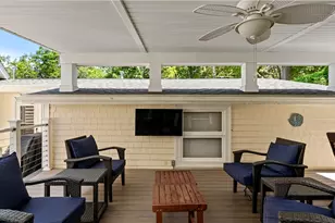91 Love Ln, Warwick, RI 02886 - Photo 38