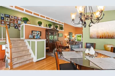 91 Love Lane, Warwick, RI 02886 - Photo 14