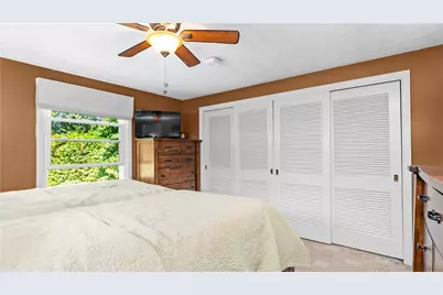 91 Love Lane, Warwick, RI 02886 - Photo 30