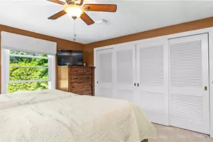 91 Love Ln, Warwick, RI 02886 - Photo 30