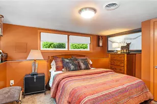 91 Love Ln, Warwick, RI 02886 - Photo 32