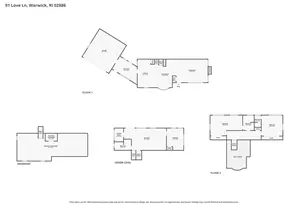 91 Love Ln, Warwick, RI 02886 - Photo 48