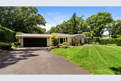 91 Love Lane, Warwick, RI 02886 - Photo 4