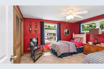 91 Love Lane, Warwick, RI 02886 - Photo 24