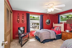 91 Love Ln, Warwick, RI 02886 - Photo 24