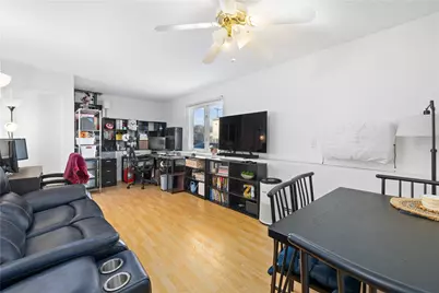 13 Village Court #13, West Warwick, RI 02893 - Photo 8