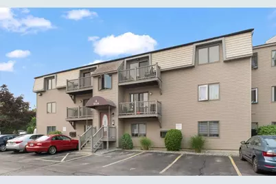 13 Village Court #13, West Warwick, RI 02893 - Photo 2