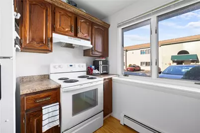 13 Village Court #13, West Warwick, RI 02893 - Photo 6