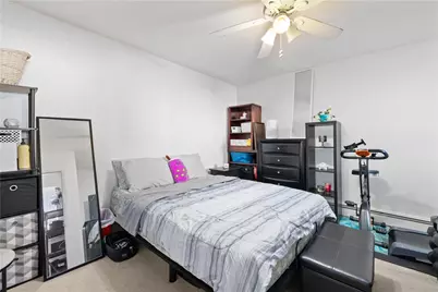 13 Village Court #13, West Warwick, RI 02893 - Photo 12