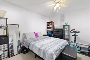13 Village Ct, West Warwick, RI 02893 - Photo 12