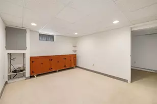 28 Lincoln Ave, Cranston, RI 02920 - Photo 24