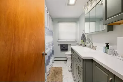 28 Lincoln Avenue, Cranston, RI 02920 - Photo 16