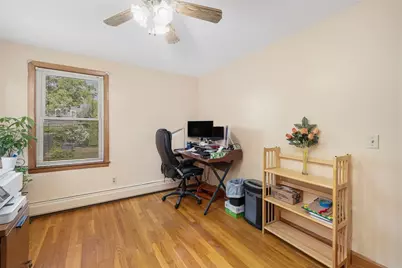 28 Lincoln Avenue, Cranston, RI 02920 - Photo 22
