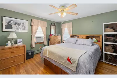 28 Lincoln Avenue, Cranston, RI 02920 - Photo 18