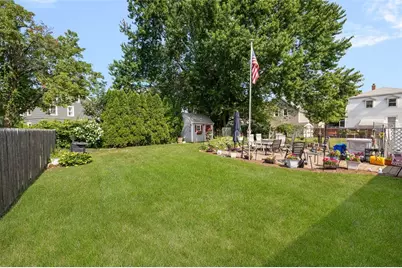 28 Lincoln Avenue, Cranston, RI 02920 - Photo 36