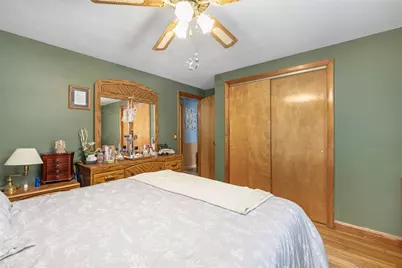 28 Lincoln Avenue, Cranston, RI 02920 - Photo 20
