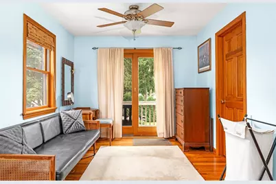 125 Winchester Drive, South Kingstown, RI 02879 - Photo 26