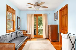 125 Winchester Dr, South Kingstown, RI 02879 - Photo 26