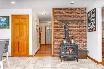 125 Winchester Drive, South Kingstown, RI 02879 - Photo 14