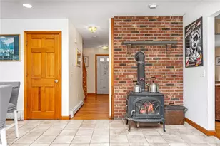 125 Winchester Dr, South Kingstown, RI 02879 - Photo 14