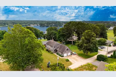125 Winchester Drive, South Kingstown, RI 02879 - Photo 1