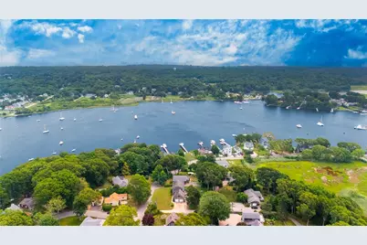 125 Winchester Drive, South Kingstown, RI 02879 - Photo 4