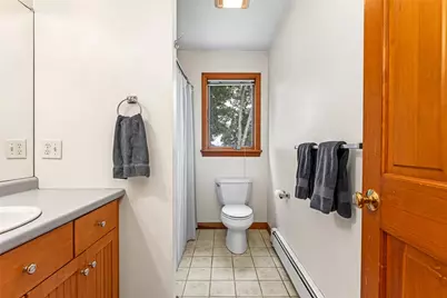 125 Winchester Drive, South Kingstown, RI 02879 - Photo 32
