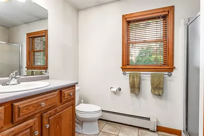 125 Winchester Drive, South Kingstown, RI 02879 - Photo 22