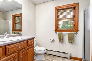 125 Winchester Dr, South Kingstown, RI 02879 - Photo 22