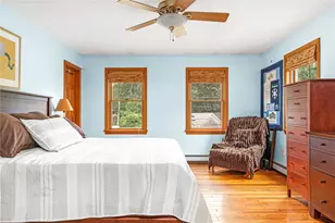 125 Winchester Dr, South Kingstown, RI 02879 - Photo 24