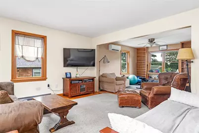 125 Winchester Drive, South Kingstown, RI 02879 - Photo 18