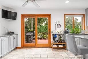 125 Winchester Dr, South Kingstown, RI 02879 - Photo 12