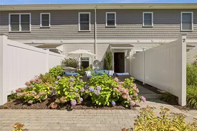 94 Sandy Point Farm Road #6, Portsmouth, RI 02871 - Photo 42
