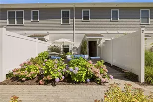 94 Sandy Point Farm Rd, Portsmouth, RI 02871 - Photo 42